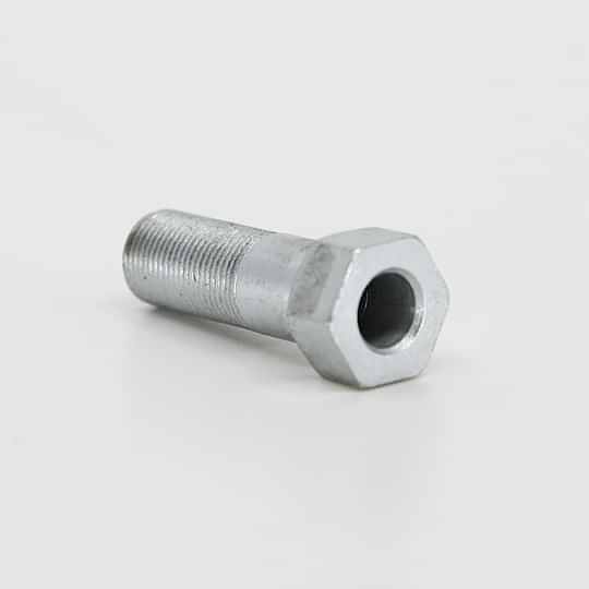 Bolts