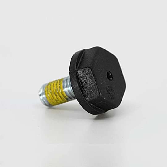 Special Fasteners