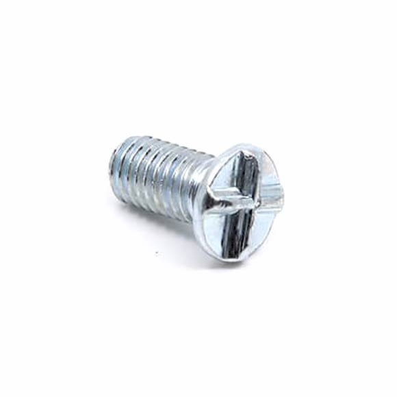 Phillips Bolt Special
