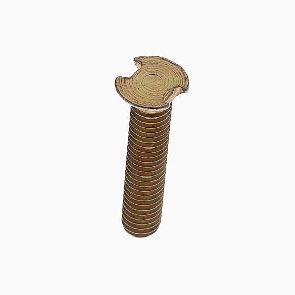 Conveyor Bolt