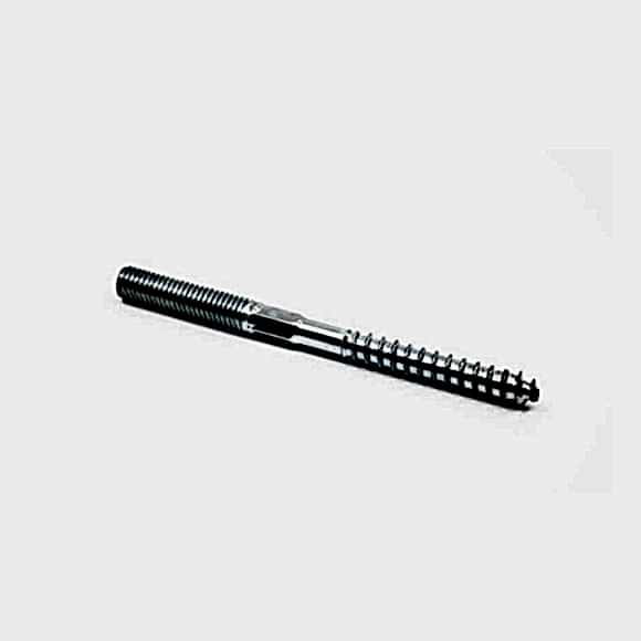 Sink Mount Triphon Screw