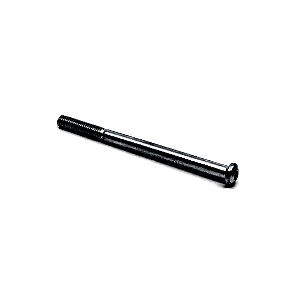 Special Allen Bolt