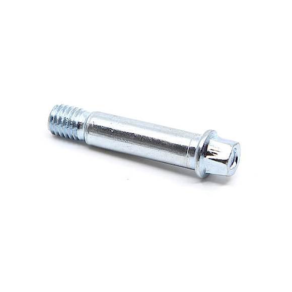 RAKB Special Reinforcement Bolt
